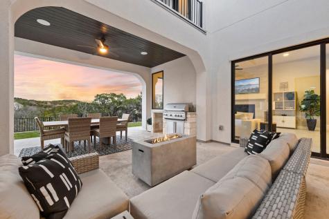 18724 Expedition Trail Lago Vista TX 78645