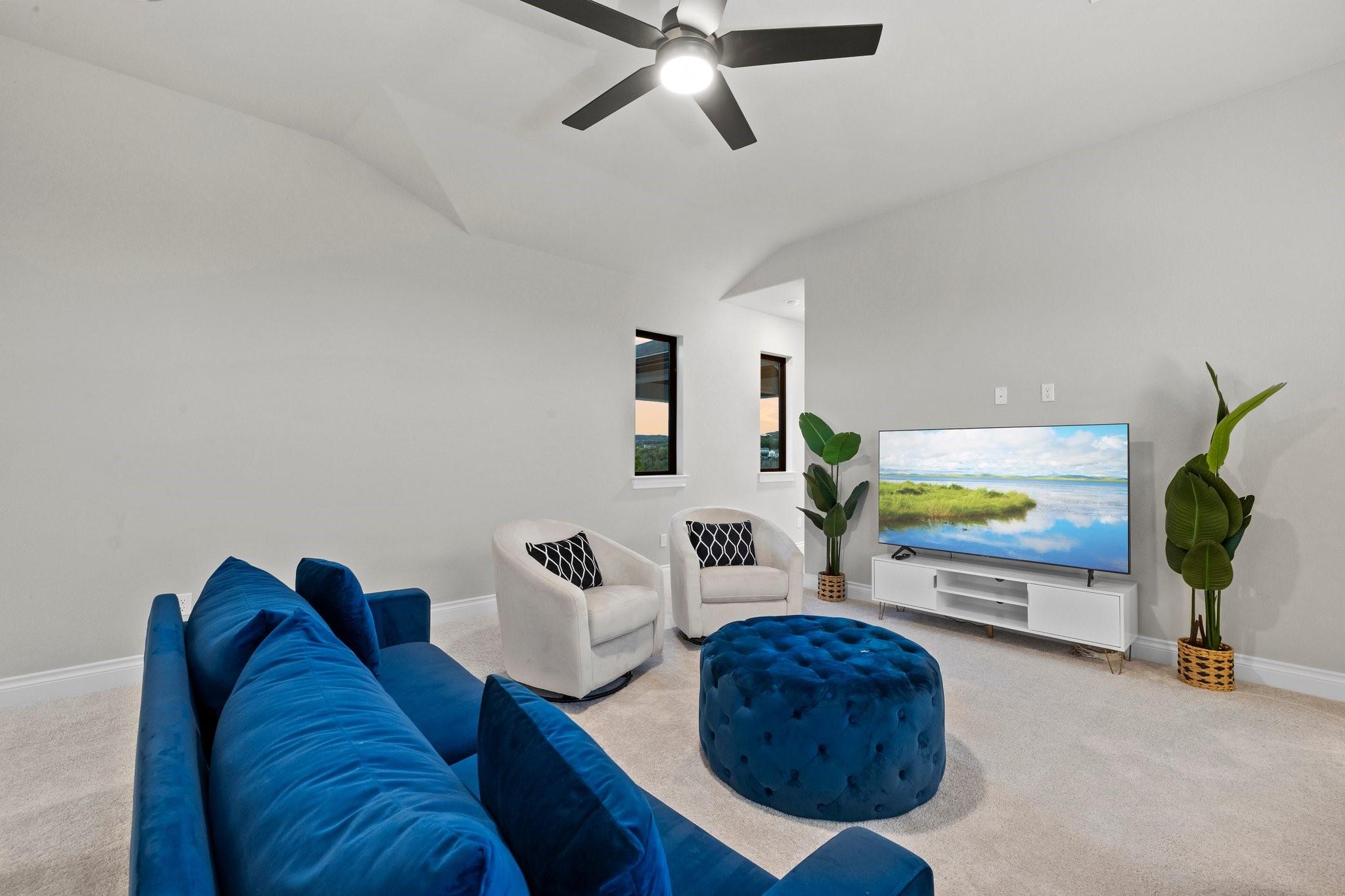 18724 Expedition Trail Lago Vista TX 78645