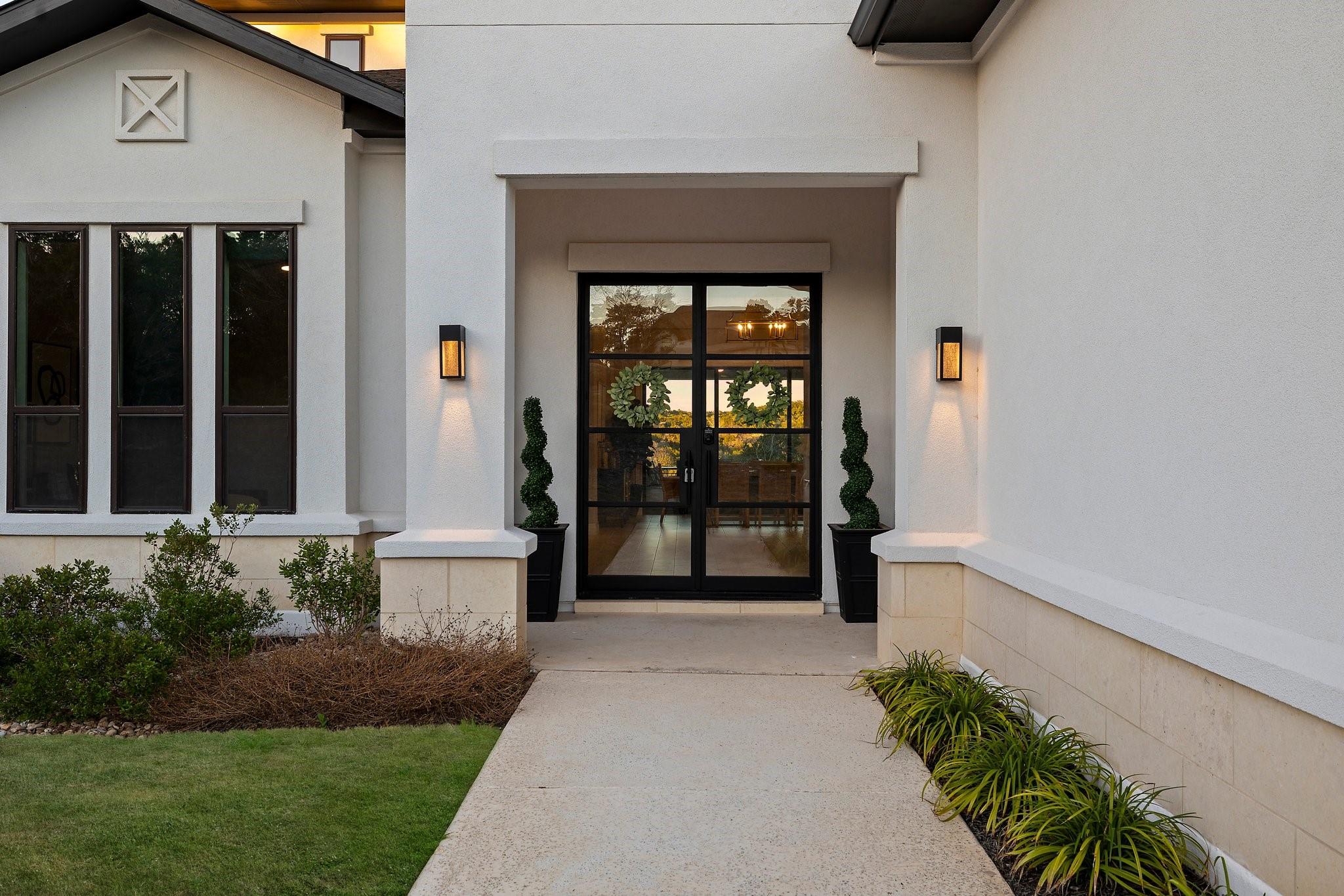 18724 Expedition Trail Lago Vista TX 78645