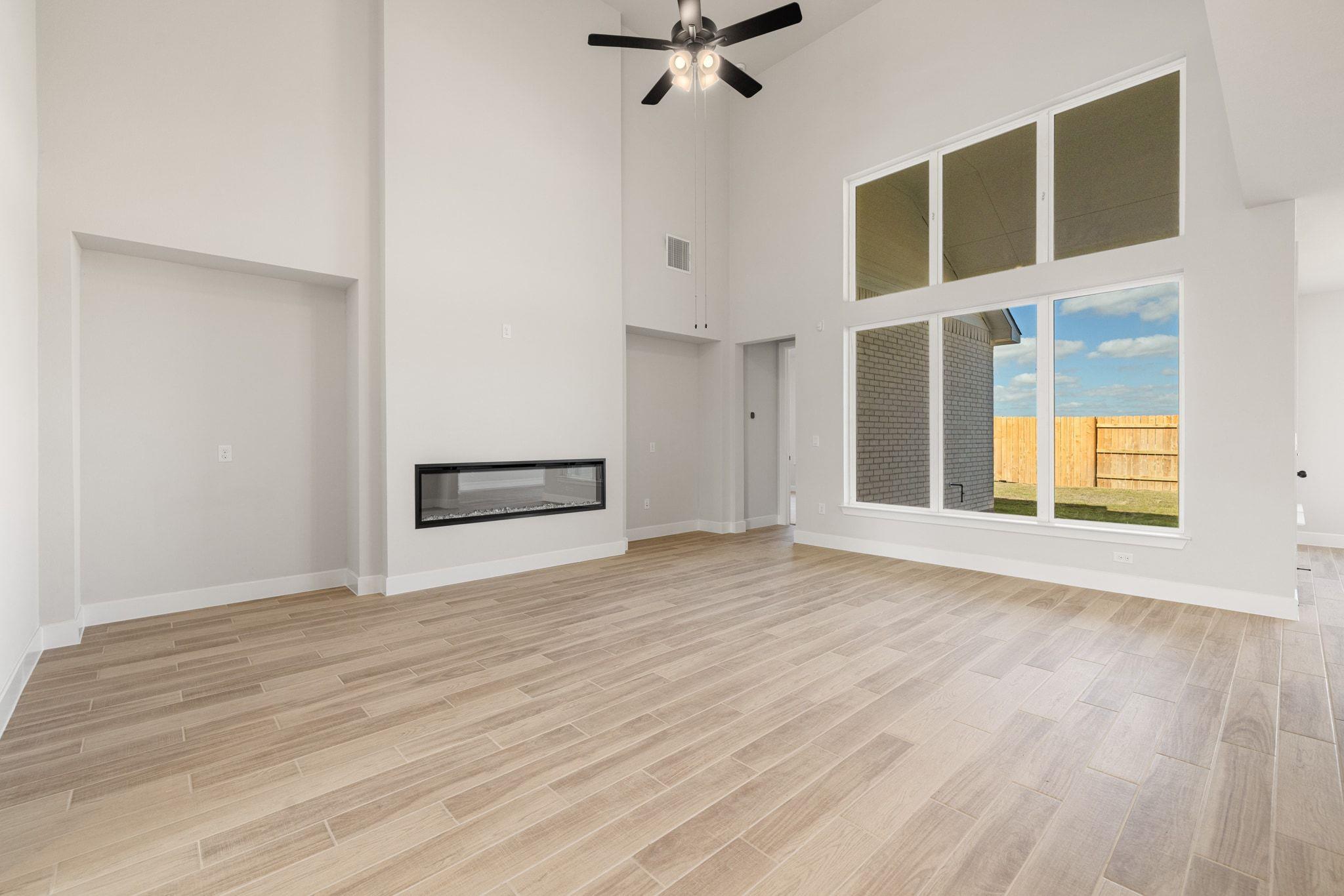 213 Horsemint Lane Georgetown TX 78633