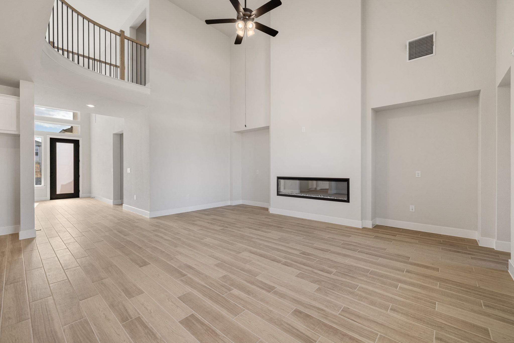 213 Horsemint Lane Georgetown TX 78633
