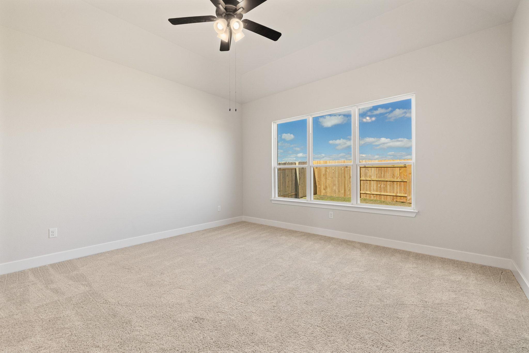 213 Horsemint Lane Georgetown TX 78633
