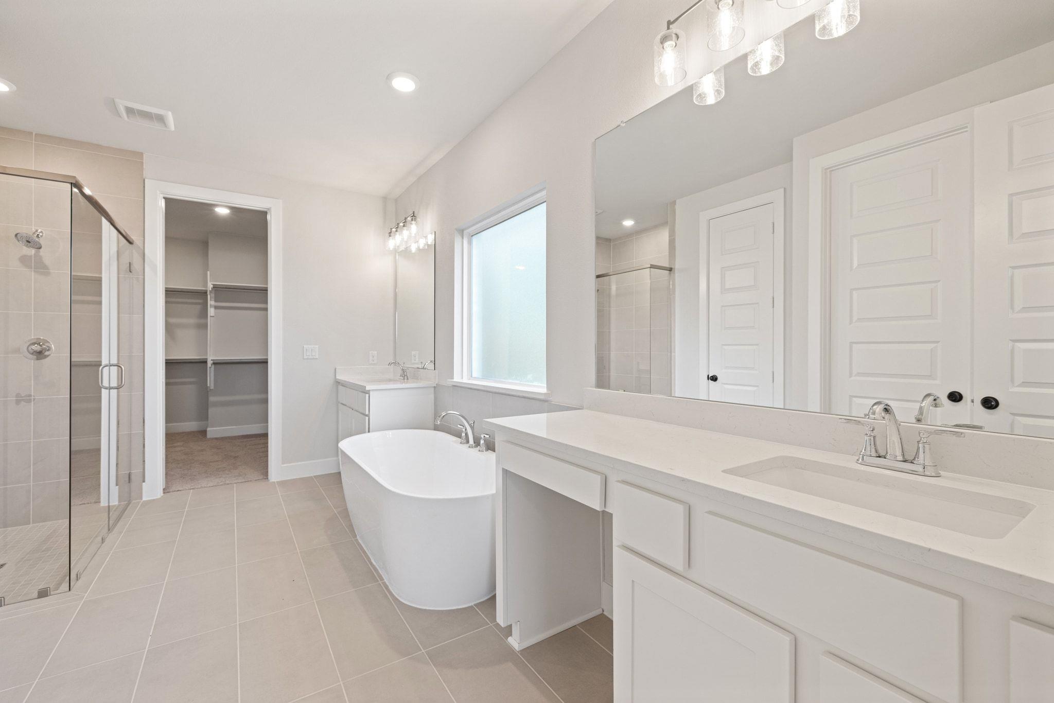 213 Horsemint Lane Georgetown TX 78633