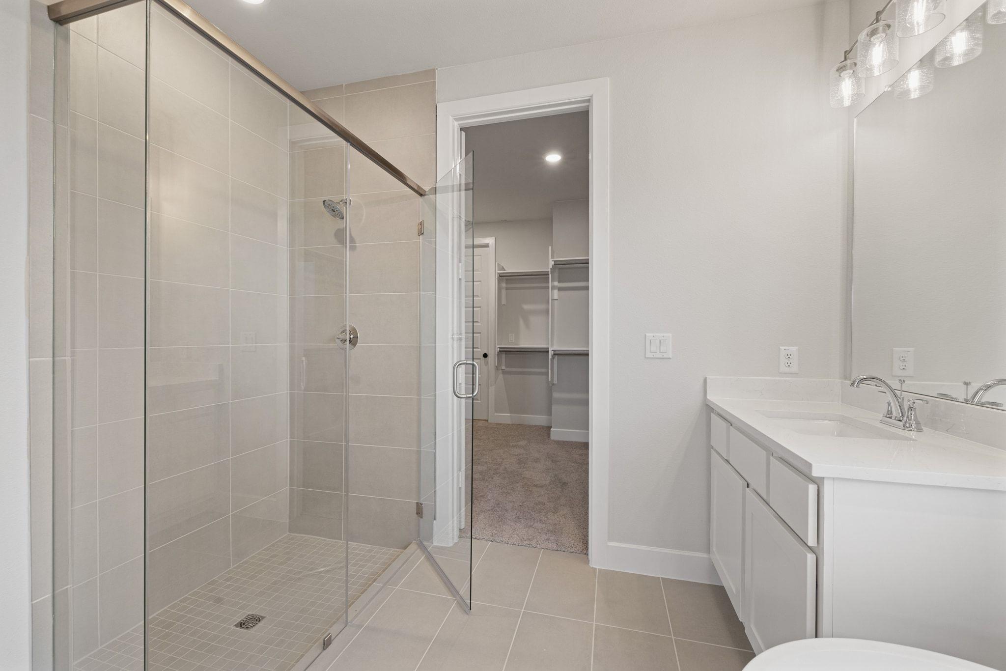 213 Horsemint Lane Georgetown TX 78633