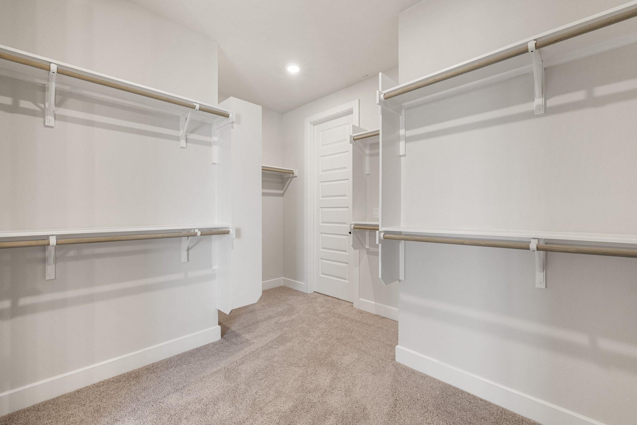 213 Horsemint Lane Georgetown TX 78633