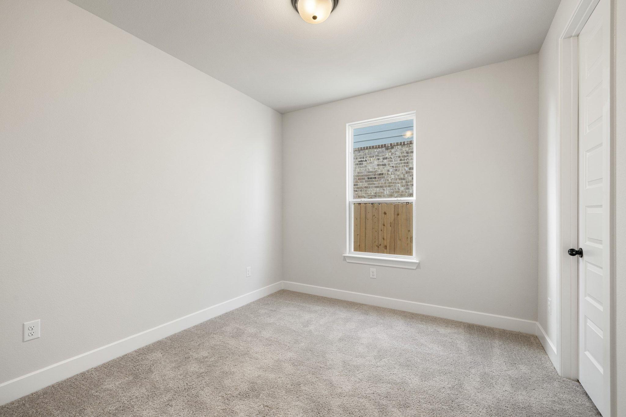 213 Horsemint Lane Georgetown TX 78633