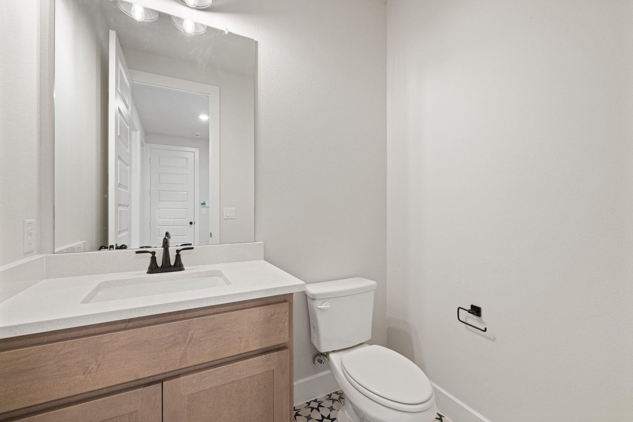 213 Horsemint Lane Georgetown TX 78633