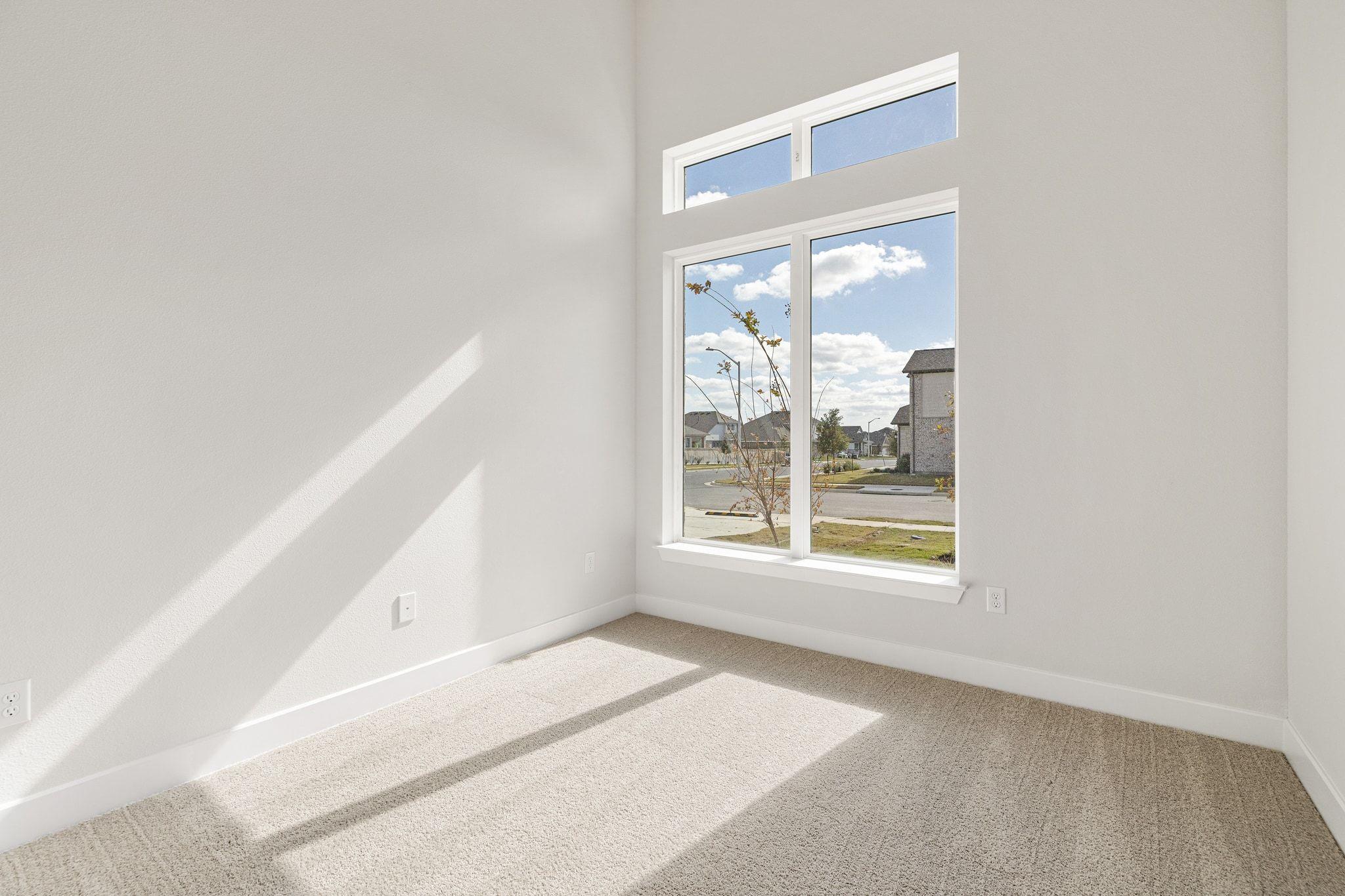 213 Horsemint Lane Georgetown TX 78633