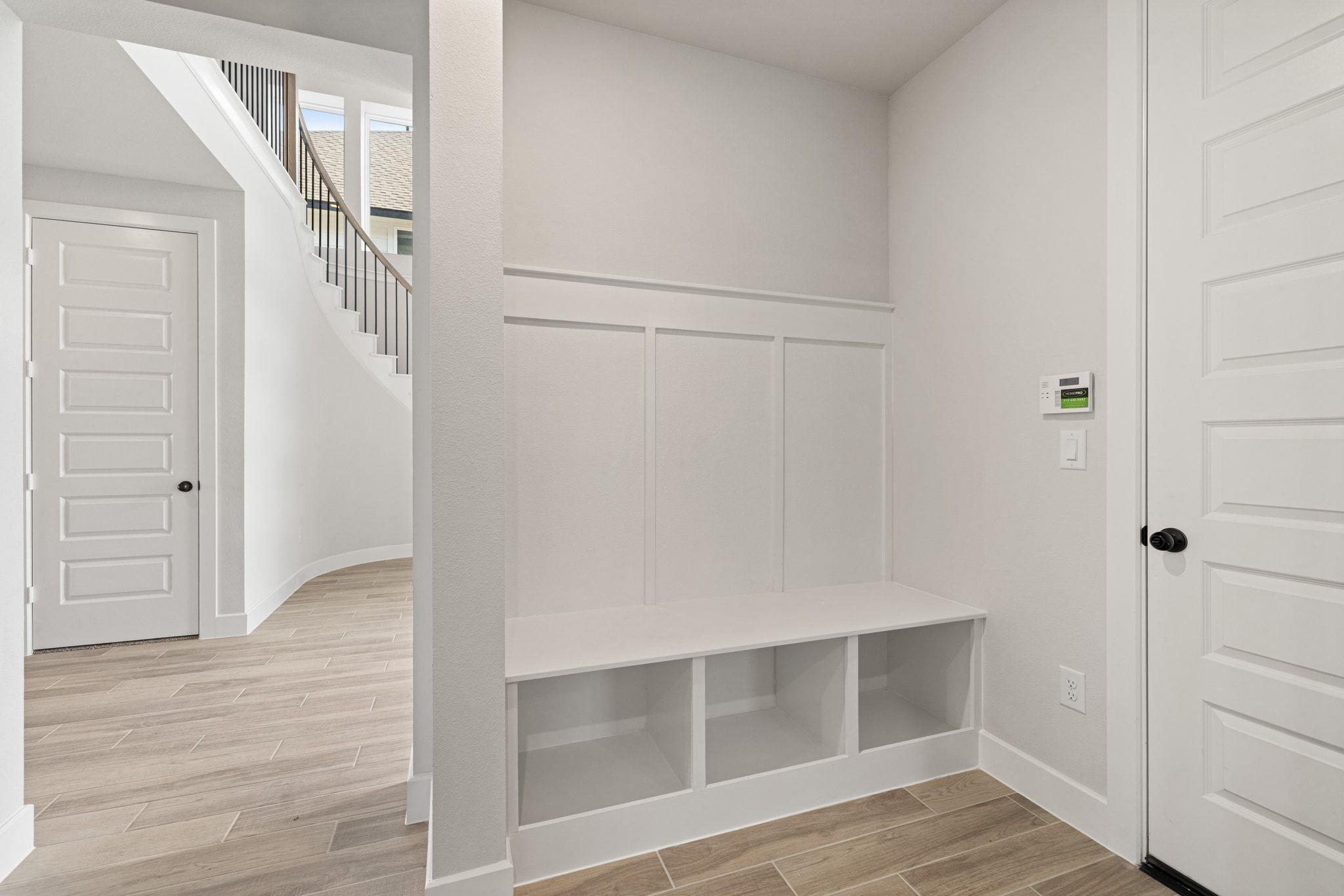 213 Horsemint Lane Georgetown TX 78633