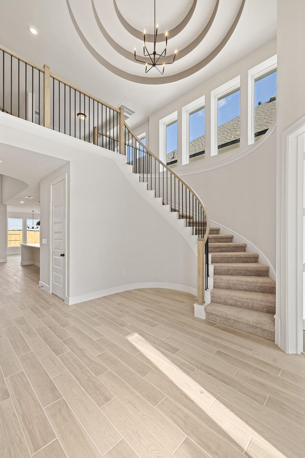 213 Horsemint Lane Georgetown TX 78633