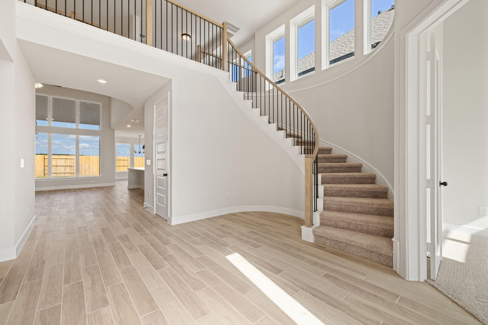 213 Horsemint Lane Georgetown TX 78633