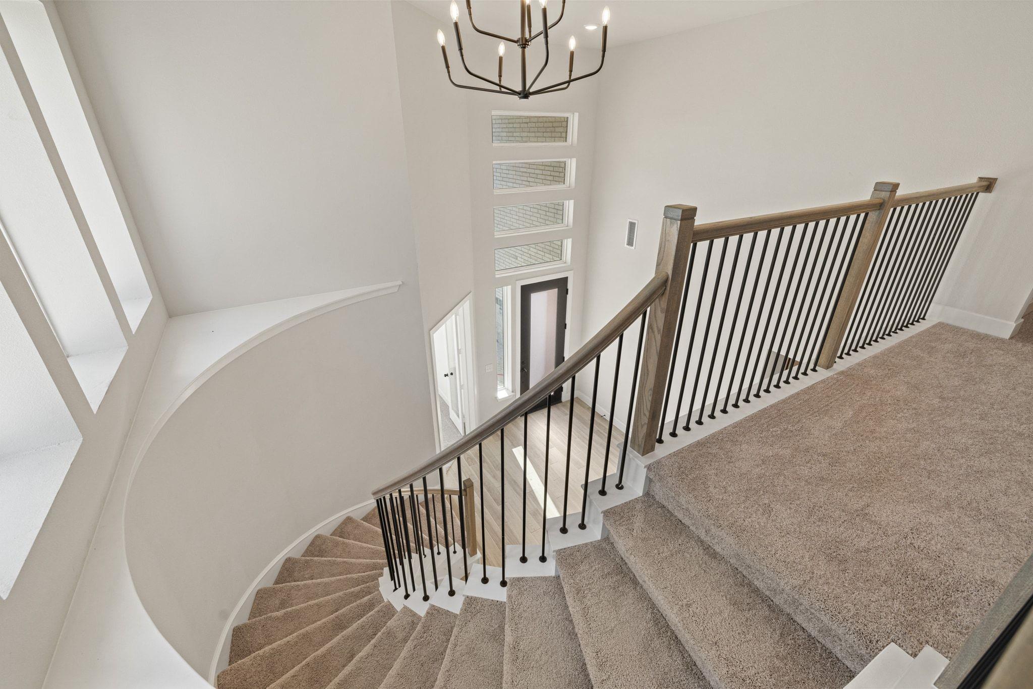 213 Horsemint Lane Georgetown TX 78633