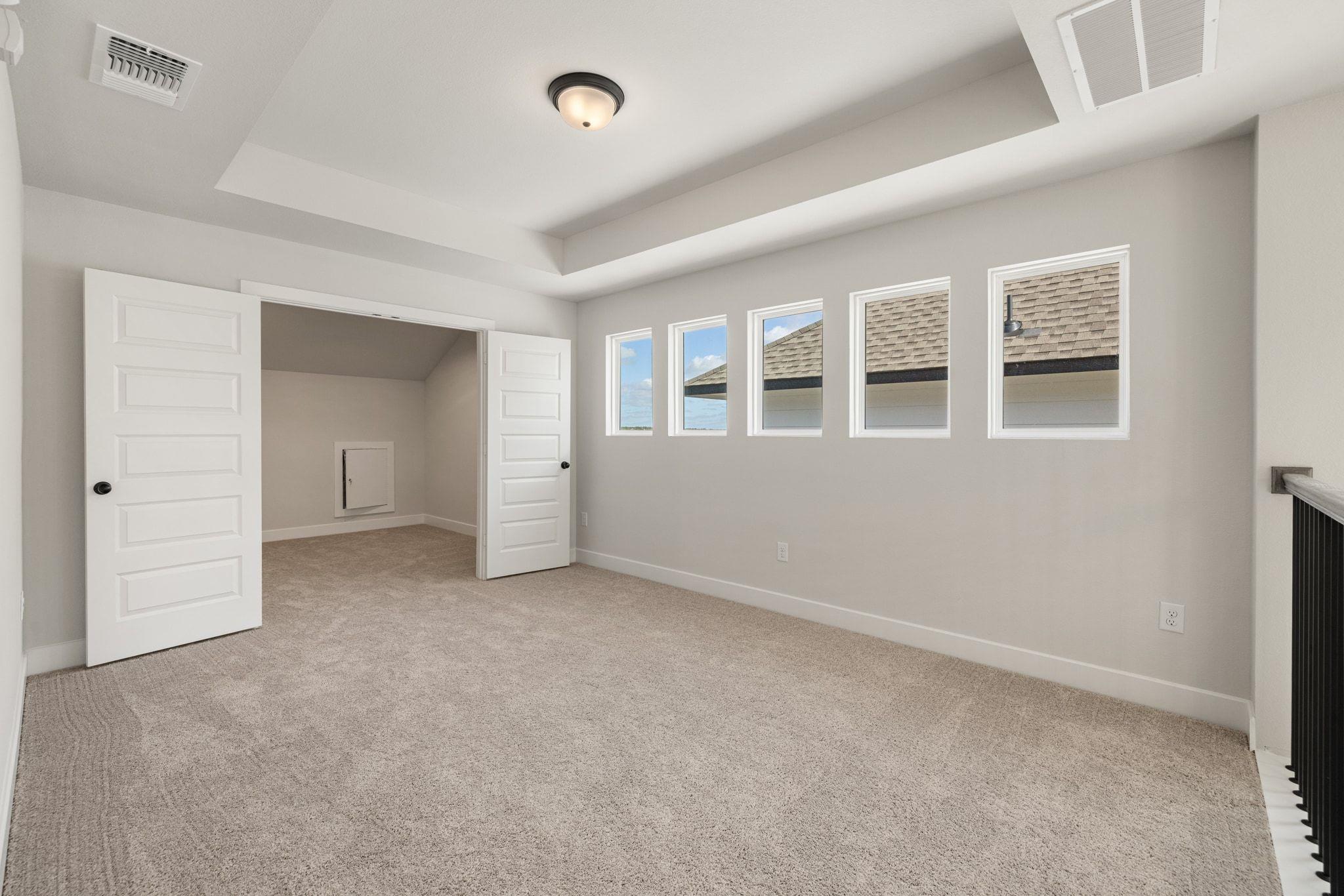 213 Horsemint Lane Georgetown TX 78633