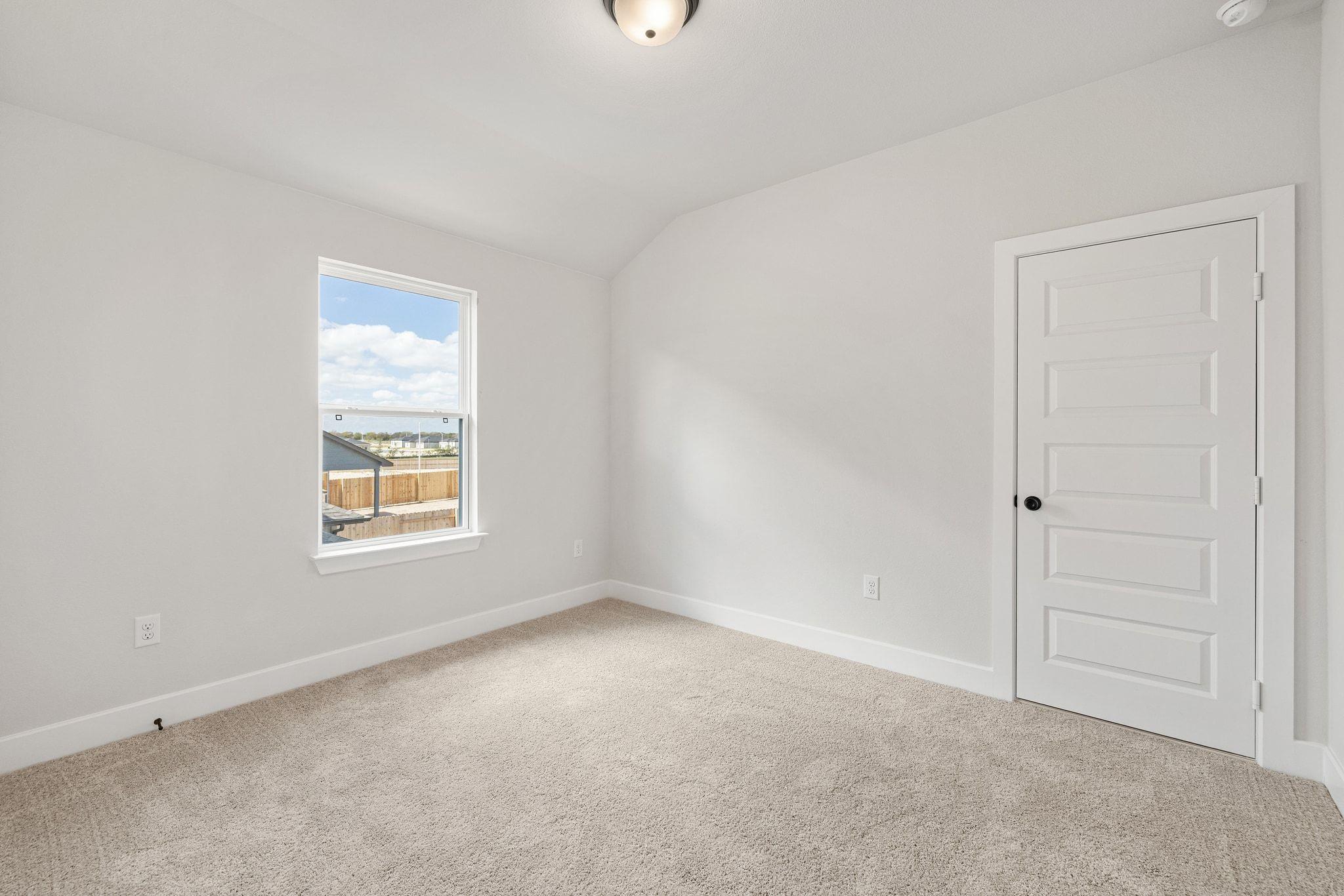 213 Horsemint Lane Georgetown TX 78633
