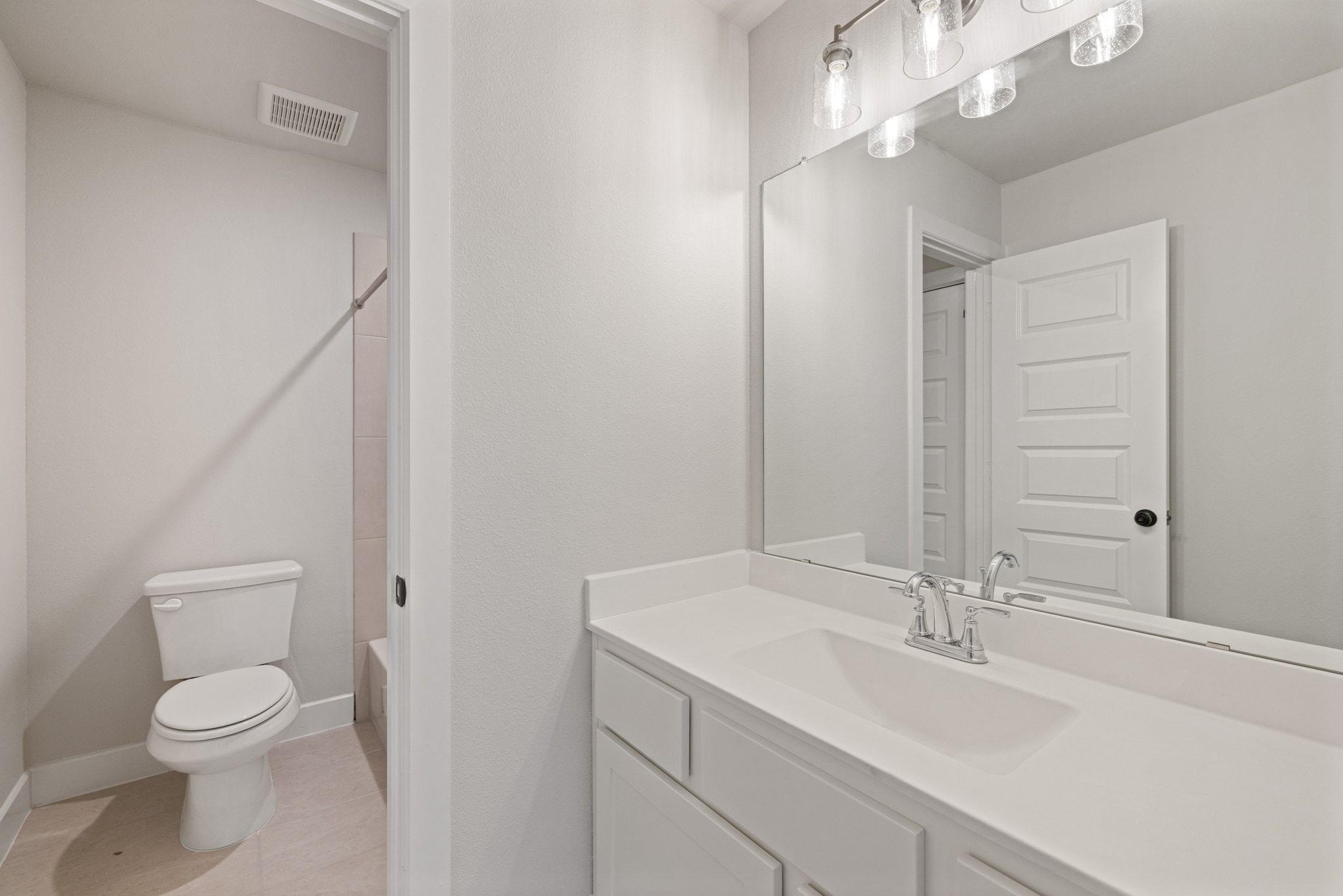 213 Horsemint Lane Georgetown TX 78633