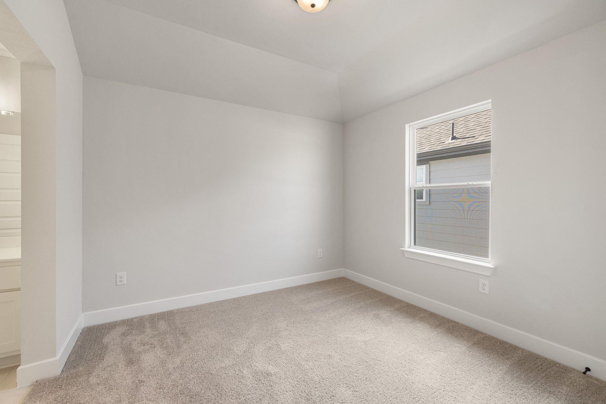 213 Horsemint Lane Georgetown TX 78633