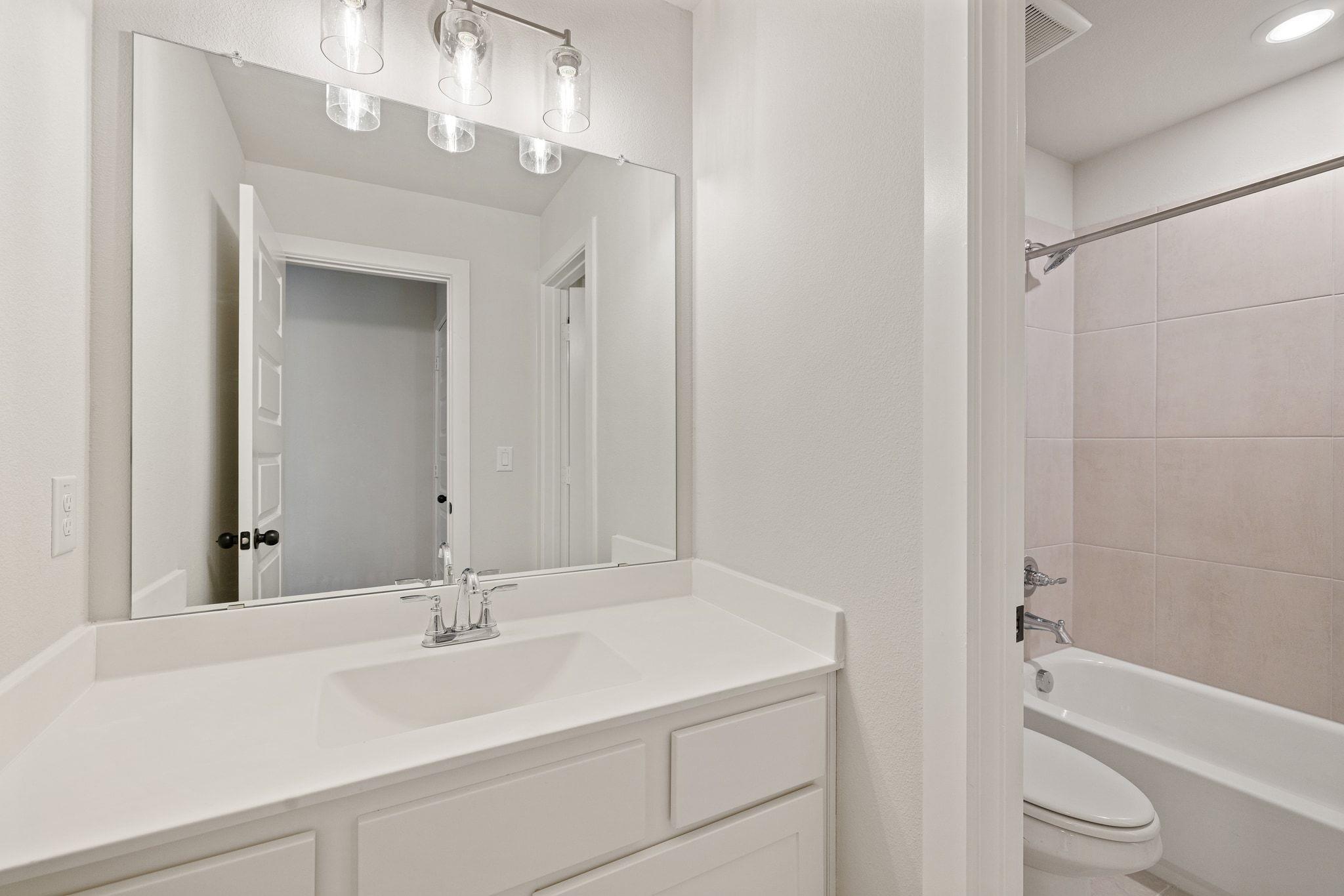 213 Horsemint Lane Georgetown TX 78633