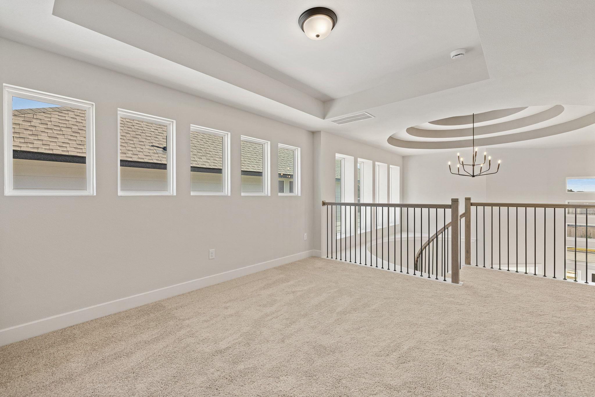 213 Horsemint Lane Georgetown TX 78633