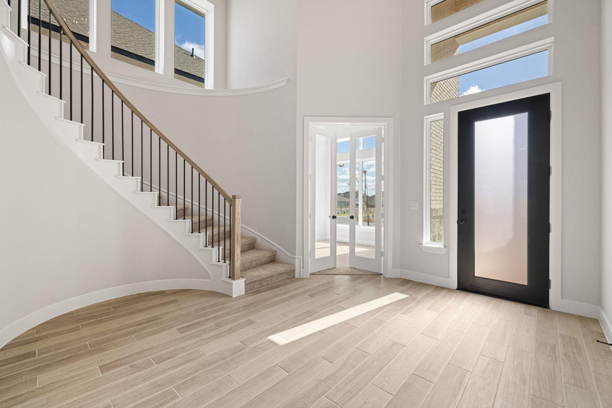 213 Horsemint Lane Georgetown TX 78633
