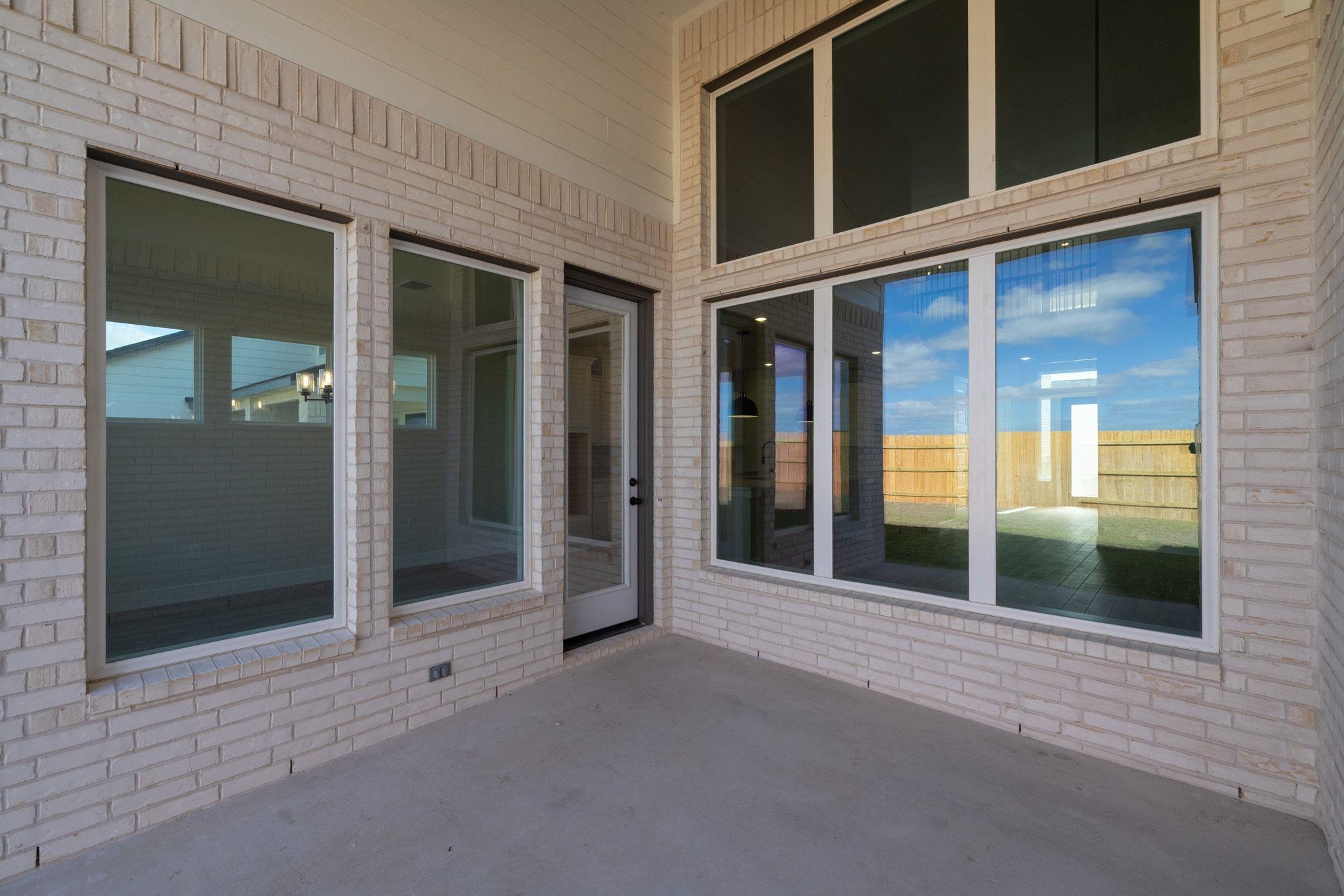 213 Horsemint Lane Georgetown TX 78633