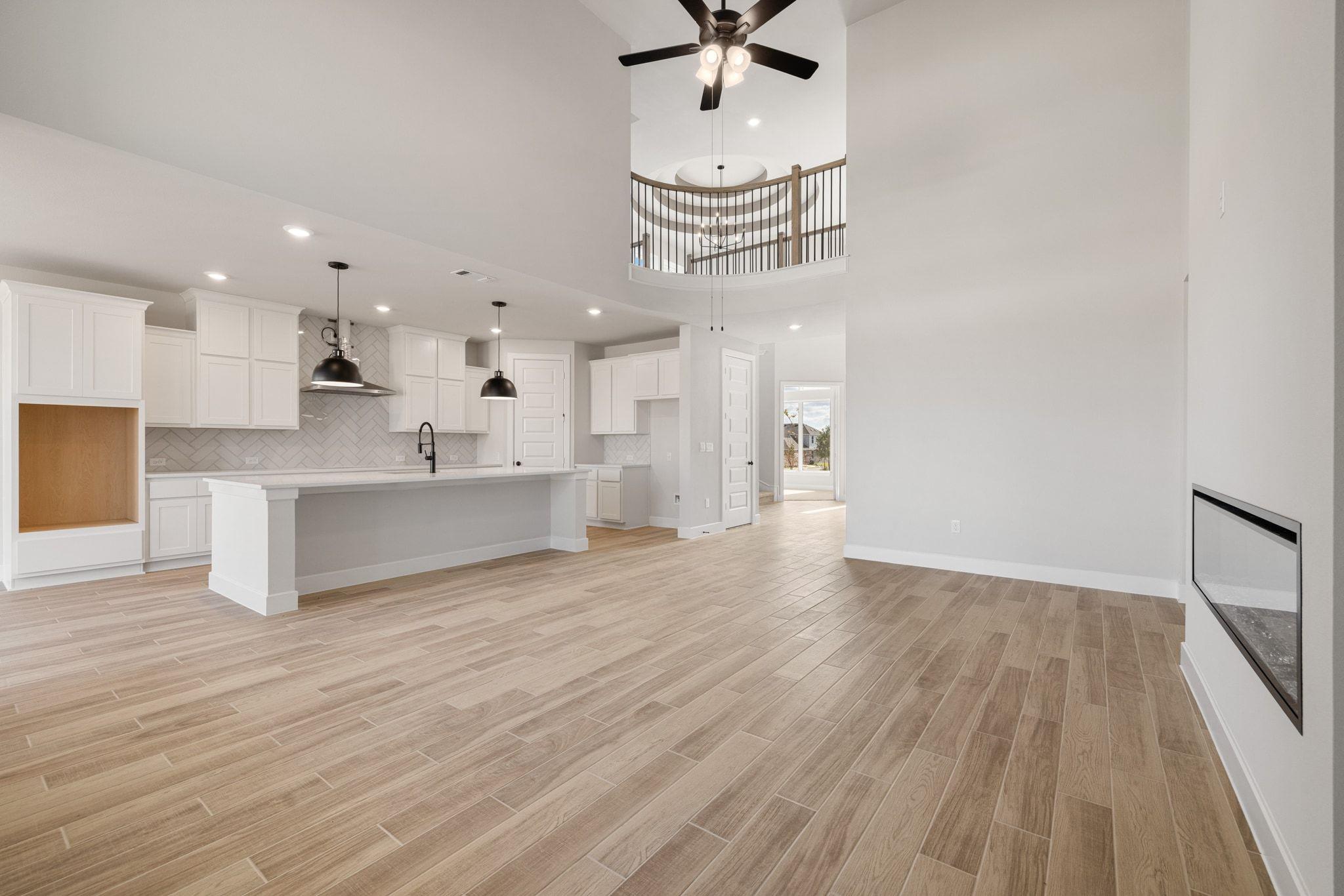 213 Horsemint Lane Georgetown TX 78633