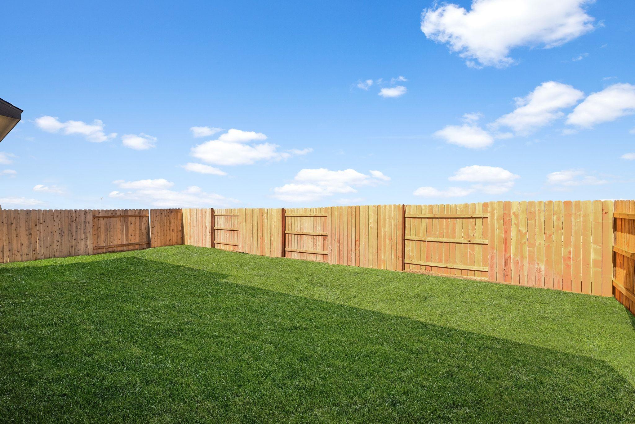 213 Horsemint Lane Georgetown TX 78633