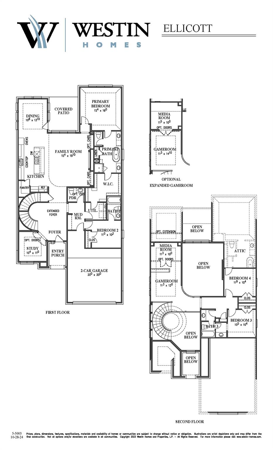 213 Horsemint Lane Georgetown TX 78633