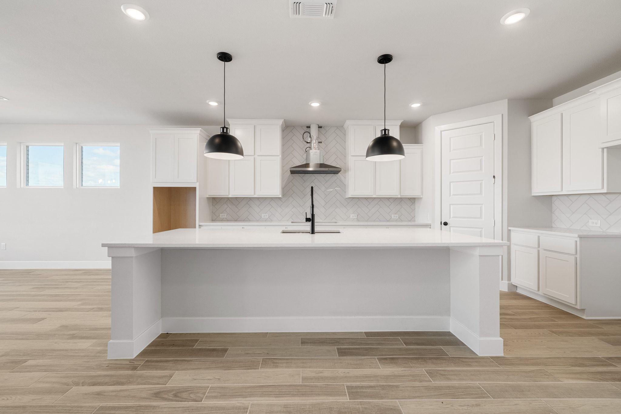 213 Horsemint Lane Georgetown TX 78633