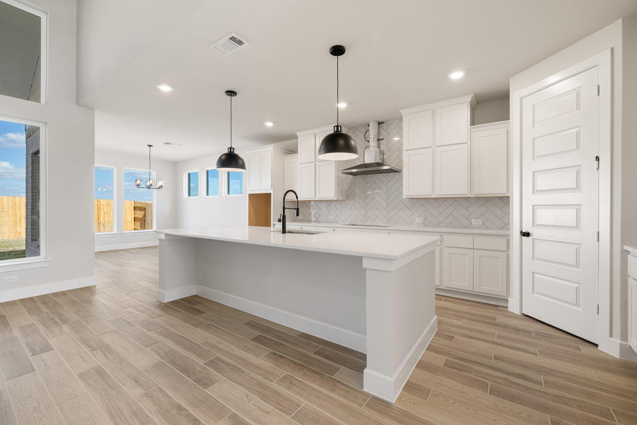 213 Horsemint Lane Georgetown TX 78633