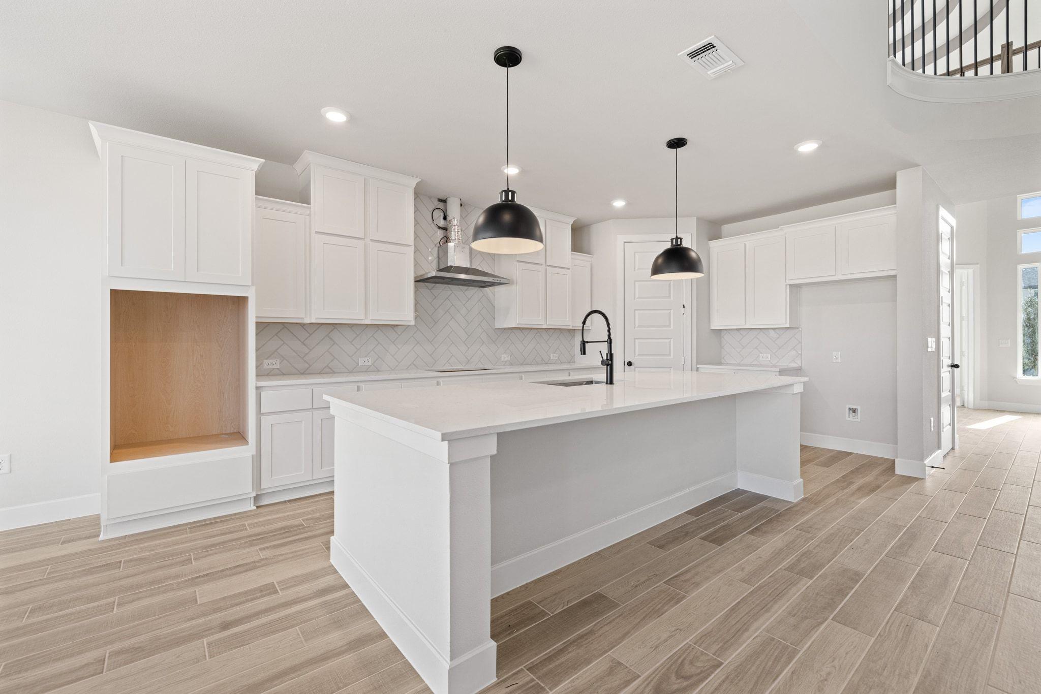 213 Horsemint Lane Georgetown TX 78633