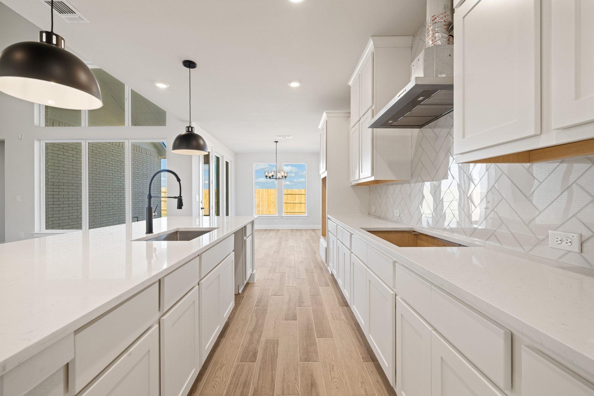213 Horsemint Lane Georgetown TX 78633