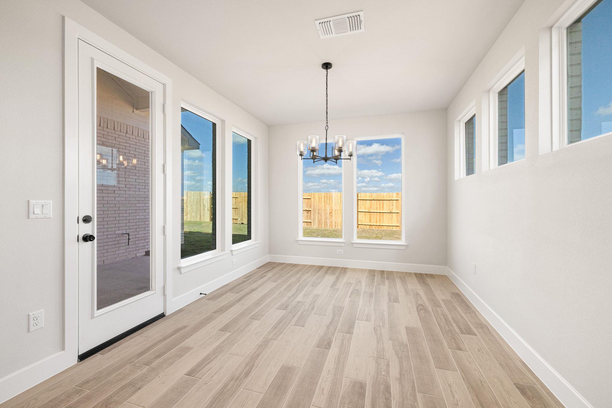 213 Horsemint Lane Georgetown TX 78633