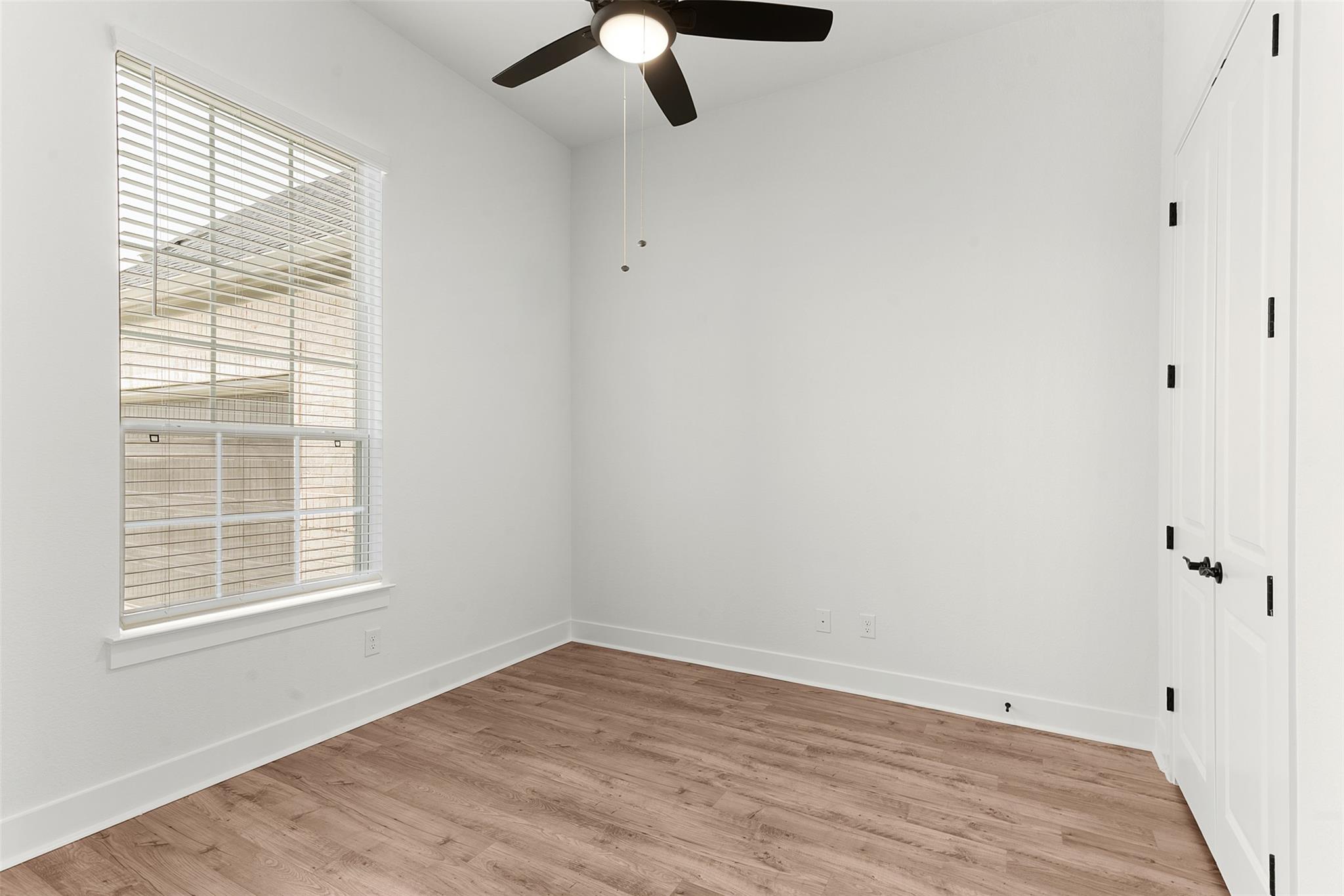 1617 Willow Bean Drive Georgetown TX 78633