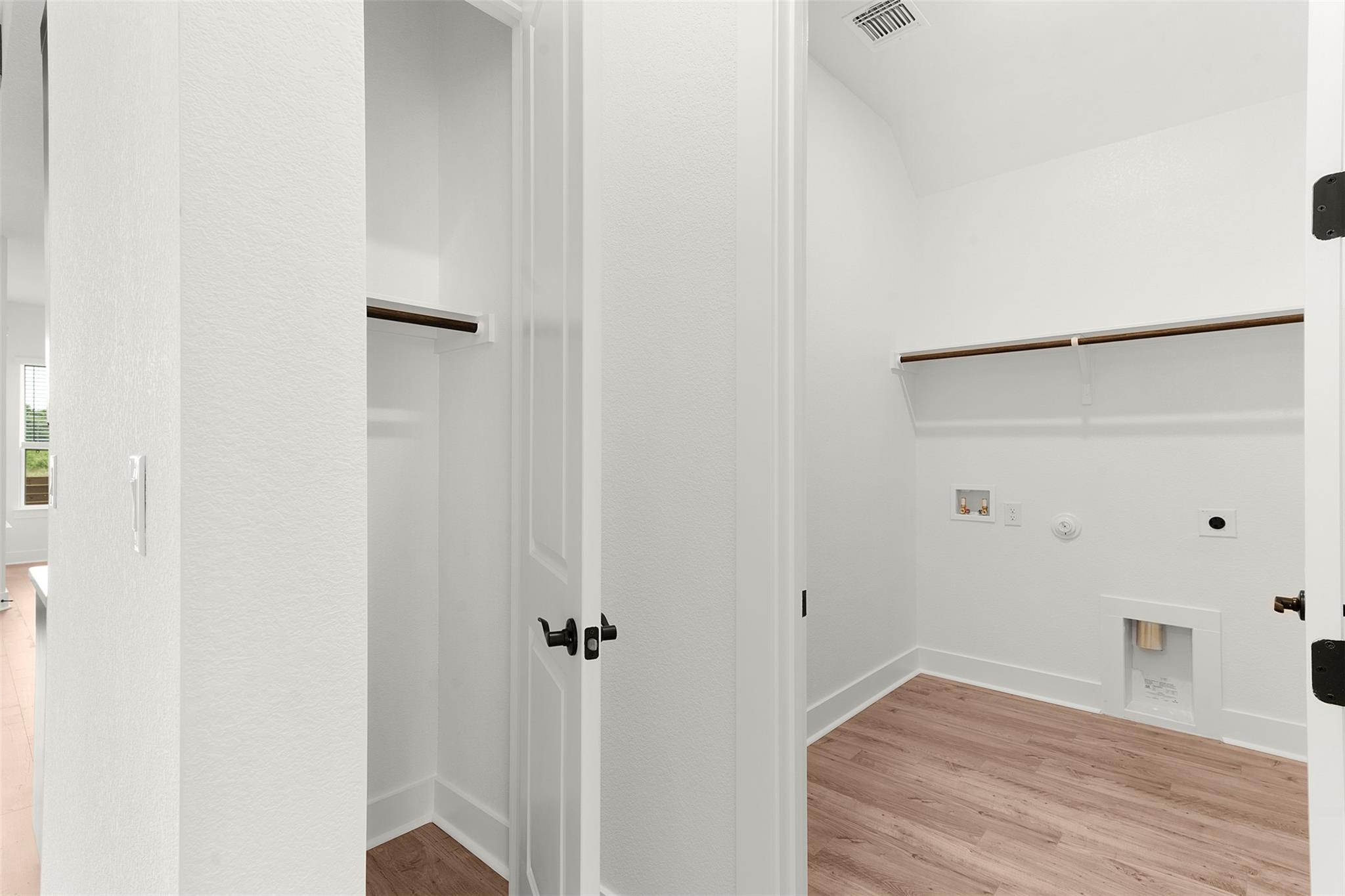 1617 Willow Bean Drive Georgetown TX 78633