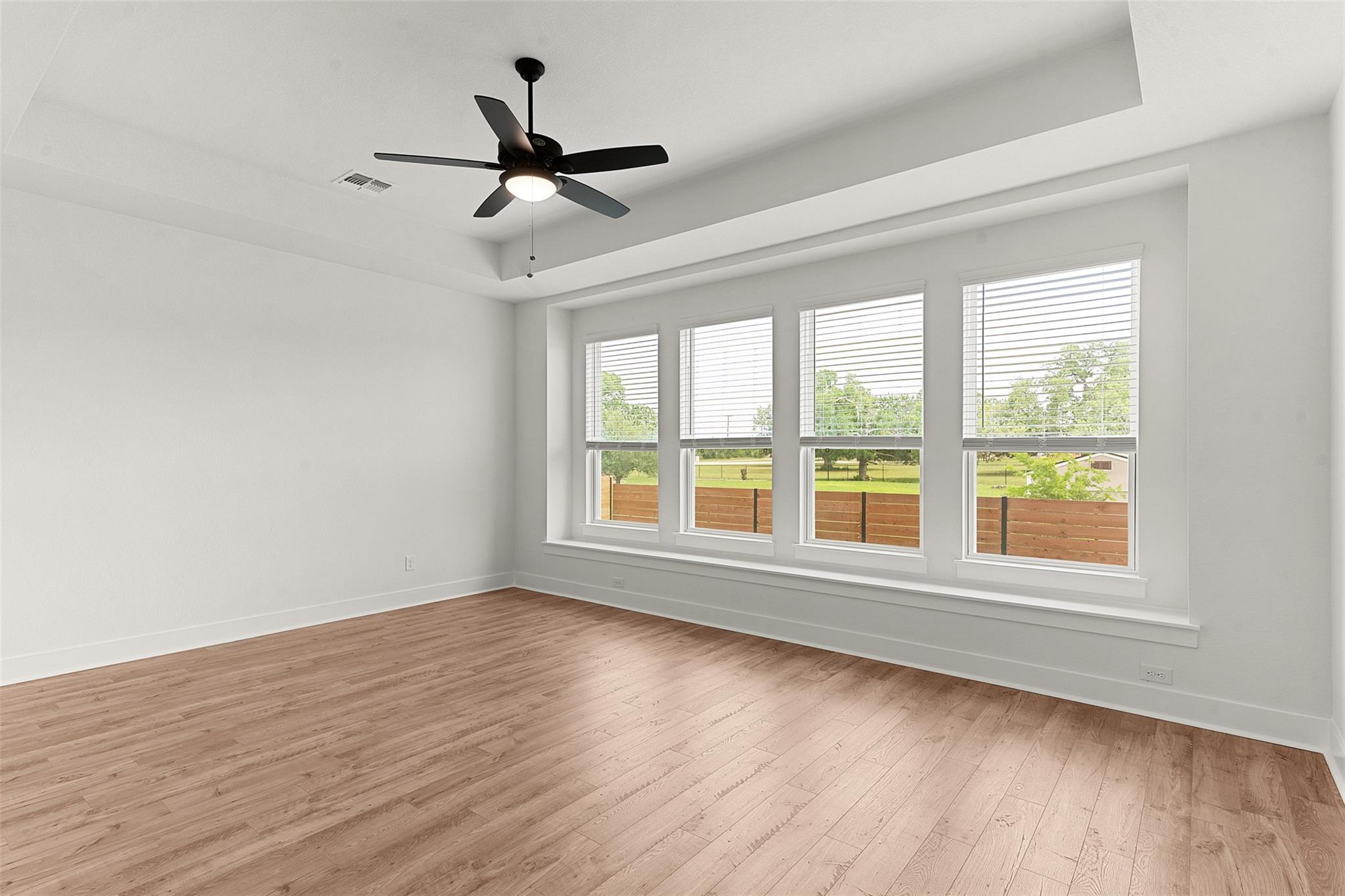 1617 Willow Bean Drive Georgetown TX 78633
