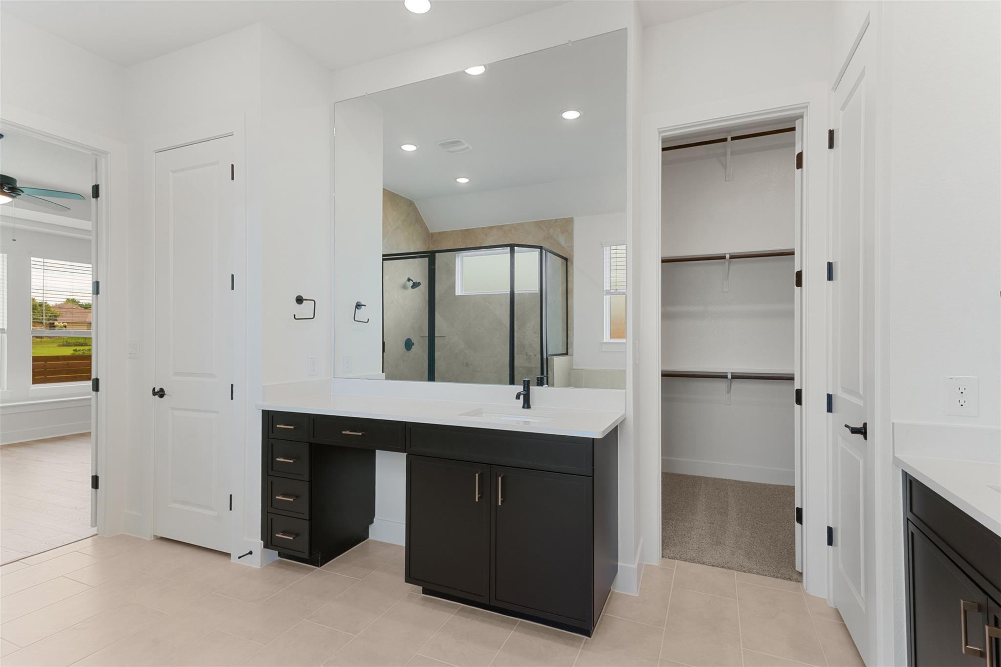 1617 Willow Bean Drive Georgetown TX 78633