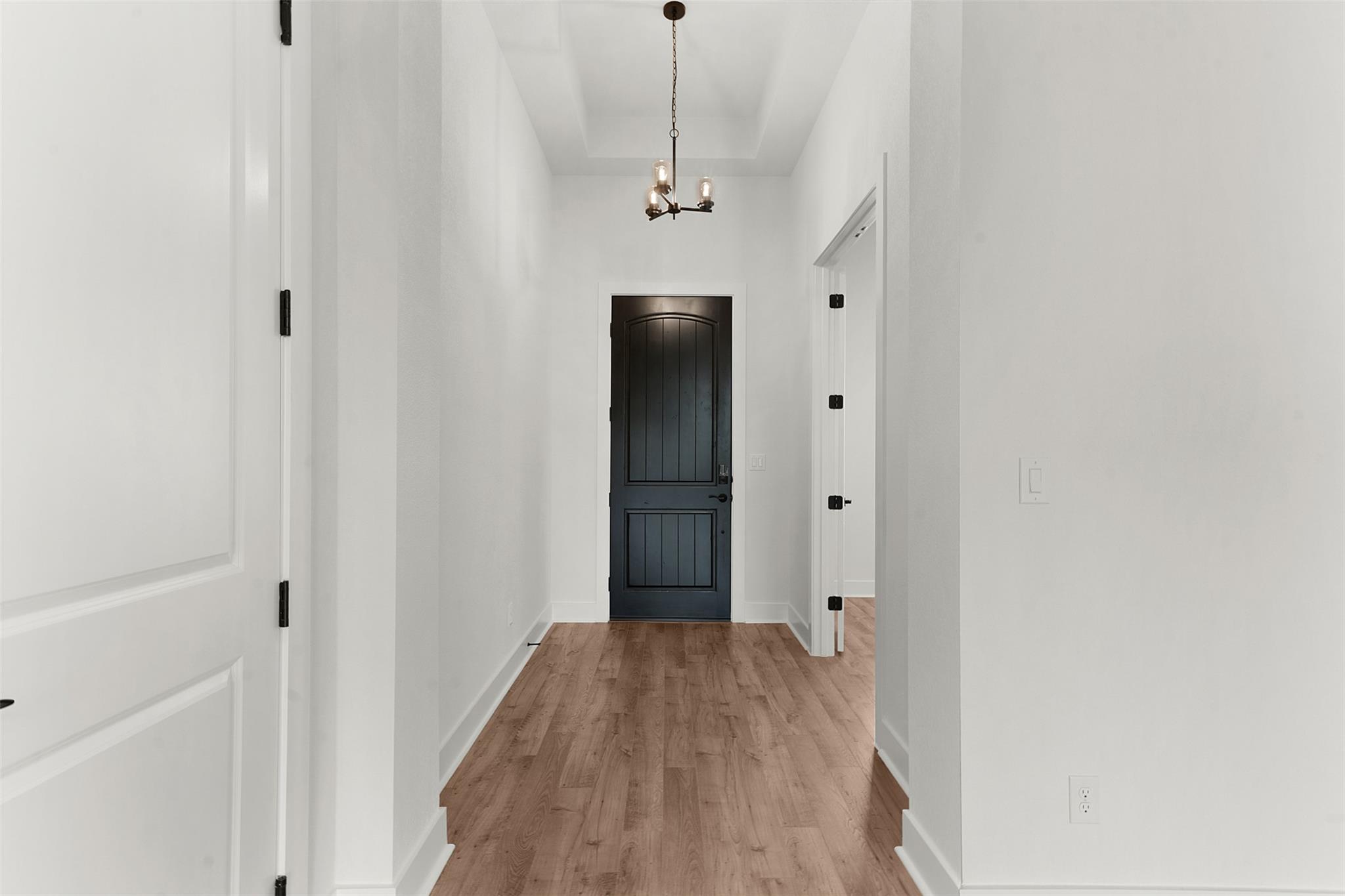 1617 Willow Bean Drive Georgetown TX 78633