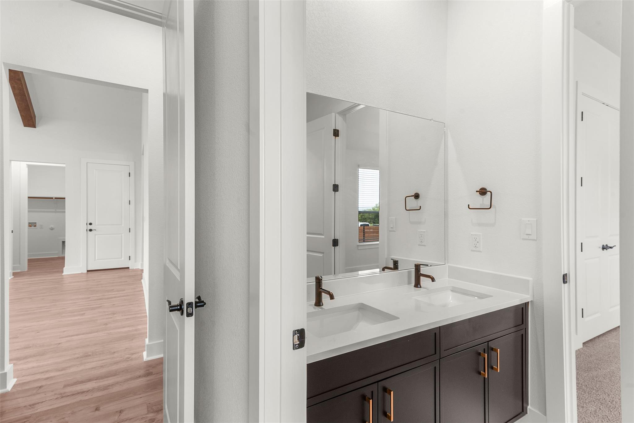 1617 Willow Bean Drive Georgetown TX 78633