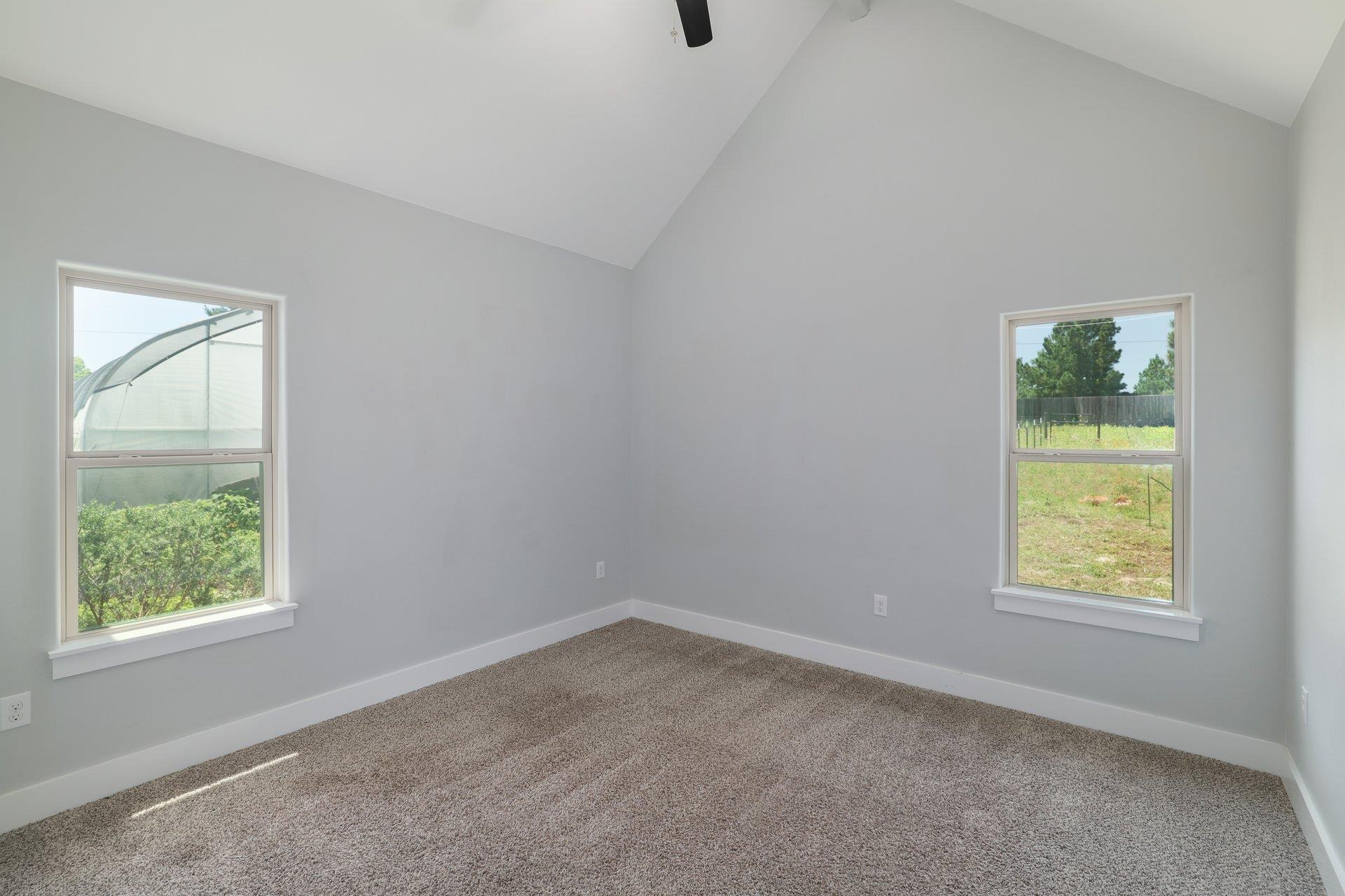 258 County Road Bastrop TX 78602