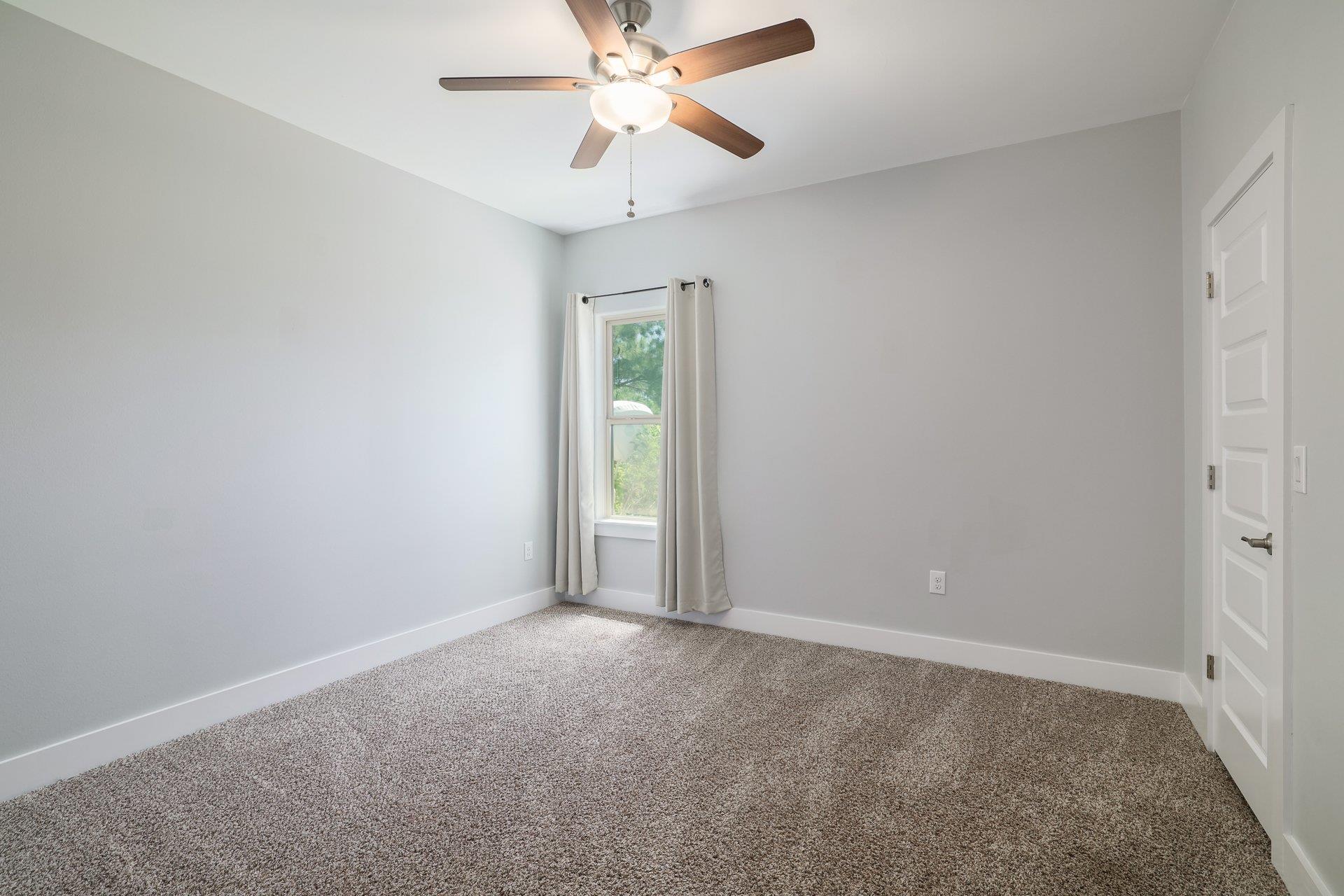258 County Road Bastrop TX 78602