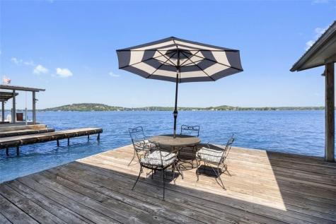 132 Web Isle Drive Marble Falls TX 78654