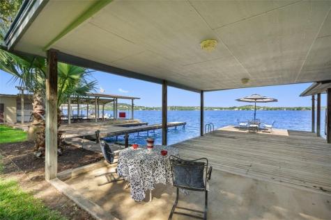 132 Web Isle Drive Marble Falls TX 78654