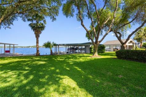 132 Web Isle Drive Marble Falls TX 78654