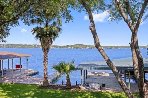 132 Web Isle Drive Marble Falls TX 78654