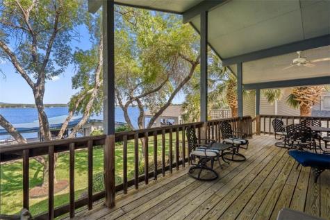 132 Web Isle Drive Marble Falls TX 78654