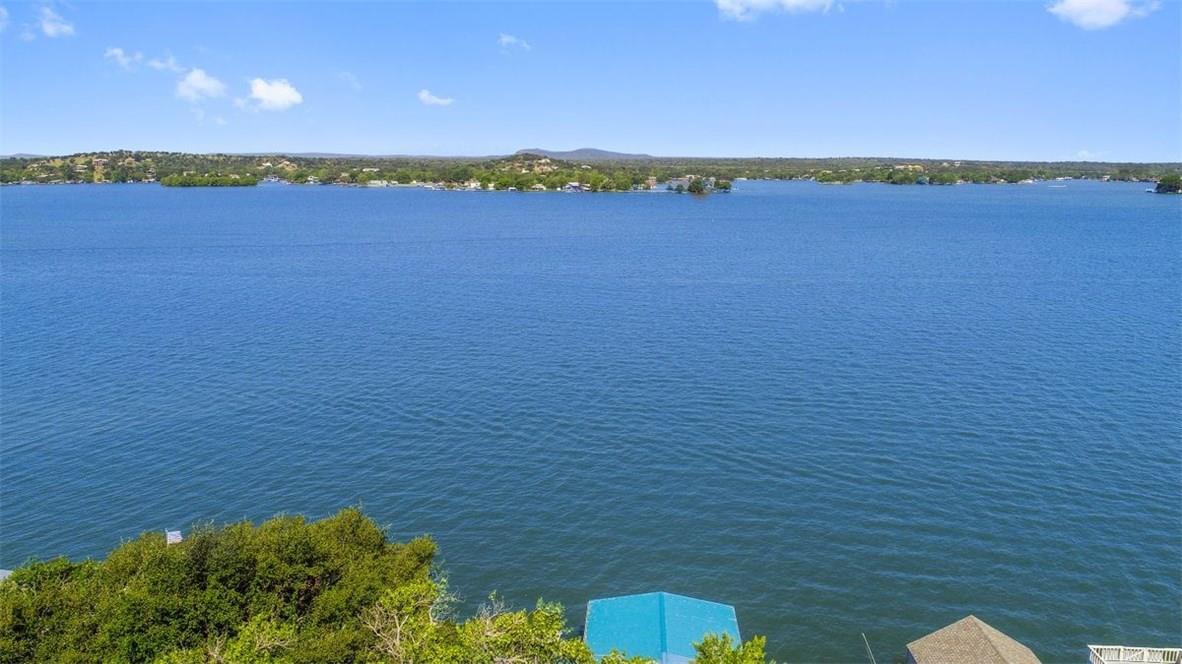 132 Web Isle Drive Marble Falls TX 78654