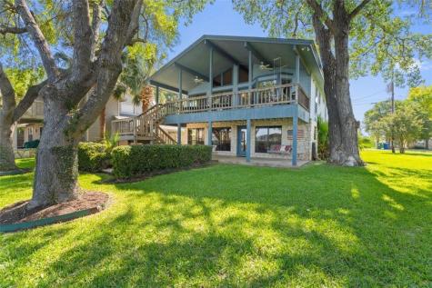 132 Web Isle Drive Marble Falls TX 78654