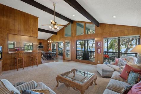132 Web Isle Drive Marble Falls TX 78654