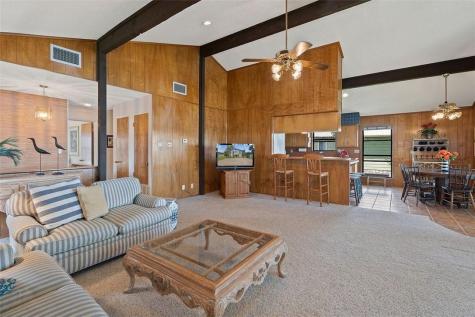 132 Web Isle Drive Marble Falls TX 78654