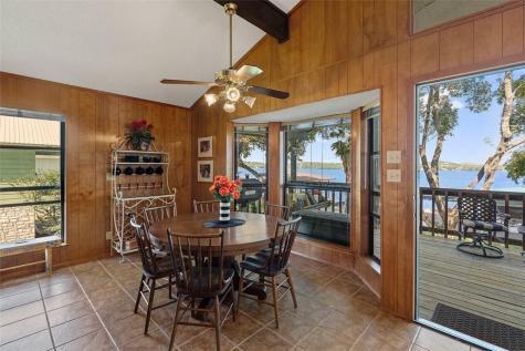 132 Web Isle Drive Marble Falls TX 78654